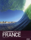 The Stormrider Surf Guide France - Book