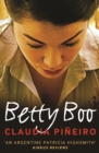 Betty Boo - eBook