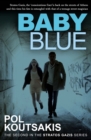 Baby Blue - eBook