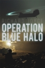 Operation Blue Halo - eBook