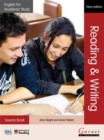 English for Academic Study: Reading & Writing Source Book - Edition 2 - Book
