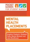 Mental Health Placements - eBook