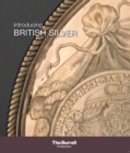Introducing British Silver - Book