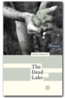The Dead Lake - eBook