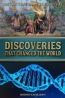 Discoveries that Changed the World - eBook