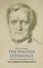 The Wagner Experience - Book