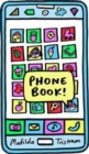 Phone Book - Book
