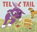 Tell Tail - Book