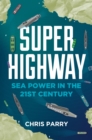 Super Highway - eBook