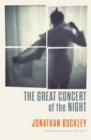 The Great Concert of the Night - Book