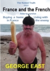 The  Naked Truth : France and the French - eBook