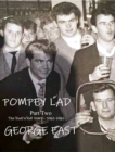 Pompey Lad - eBook
