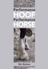 Performance Hoof, Performance Horse - eBook