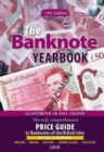 The Banknote Yearbook : 11th Edition - Book