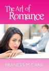 The Art of Romance - eBook