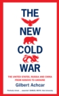 The New Cold War - eBook