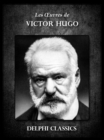Oeuvres de Victor Hugo - eBook