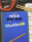 Rockschool : Popular Music Theory Workbook Grade 6 - Book