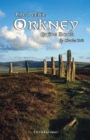 The Peedie Orkney Guide Book - Book
