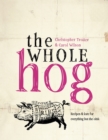 The Whole Hog - eBook