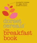 The Breakfast Book - eBook