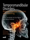 Temporomandibular Disorders : Manual therapy, exercise, and needling - eBook