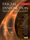 Fascial Dysfunction : Manual Therapy Approaches - Book