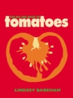 The Big Red Book of Tomatoes - eBook