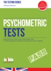 How To Pass Psychometric Tests - eBook