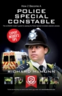 How to become a Police Special Constable - eBook