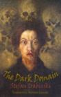 The Dark Domain - Book
