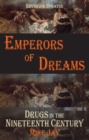 Emperors of Dreams - eBook