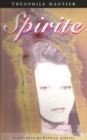 Spirite - eBook