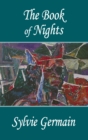 The Book of Nights - eBook
