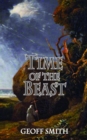 Time of the Beast - eBook