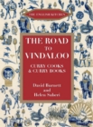 The Road to Vindaloo - eBook