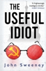 The Useful Idiot - Book