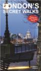 London's Secret Walks - eBook
