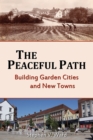 The Peaceful Path - eBook