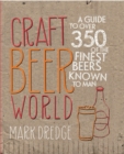 Craft Beer World - eBook