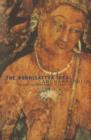 The Bodhisattva Ideal - eBook