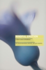 Mindful Emotion (enhanced) - eBook