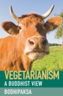 Vegetarianism - eBook