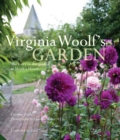 Virginia Woolf's Garden: the Story of the Garden at Monk's House - Book