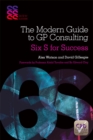 Modern Guide to GP Consulting - eBook