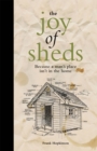 The Joy of Sheds - eBook