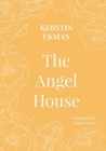 The Angel House - Book