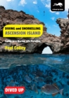 Diving and Snorkelling Ascension Island - eBook