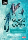 Glass and Water - eBook