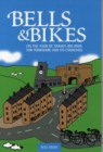 Bells & Bikes : On the Tour de France big ring for Yorkshire and its churches - Book